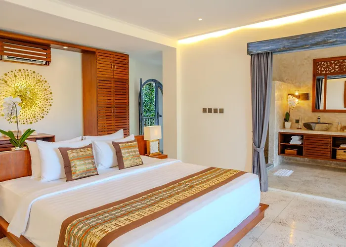 Hoshi Jungle By Dhananjaya Hospitality